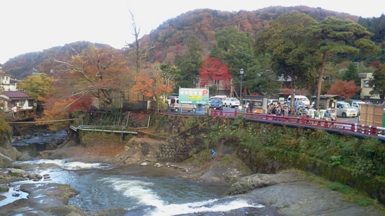f:id:airgyan:20141130220524j:image f:id:airgyan:20141130220524j:image