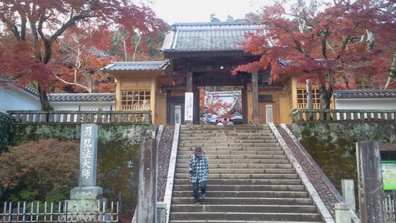 f:id:airgyan:20141130221000j:image f:id:airgyan:20141130221000j:image