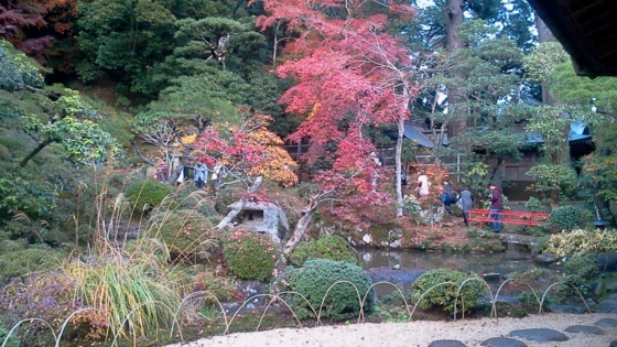 f:id:airgyan:20141201011940j:image f:id:airgyan:20141201011940j:image
