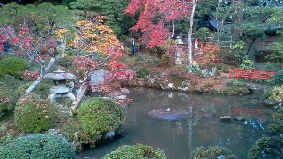 f:id:airgyan:20141201011942j:image