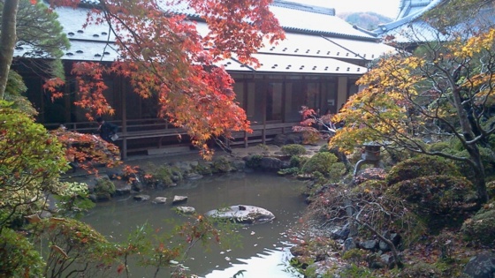 f:id:airgyan:20141201011944j:image f:id:airgyan:20141201011944j:image
