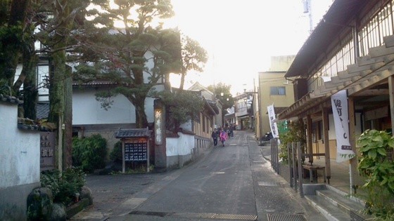 f:id:airgyan:20141201012222j:image f:id:airgyan:20141201012222j:image