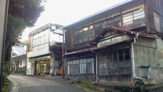 f:id:airgyan:20141201012224j:image f:id:airgyan:20141201012224j:image