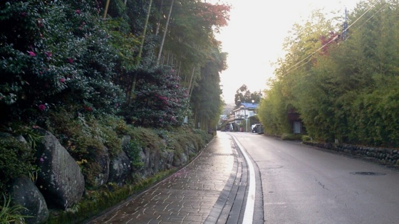 f:id:airgyan:20141201012226j:image f:id:airgyan:20141201012226j:image