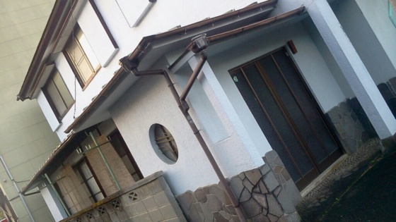 f:id:airgyan:20141201012228j:image f:id:airgyan:20141201012228j:image