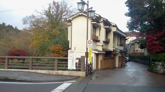 f:id:airgyan:20141201012229j:image f:id:airgyan:20141201012229j:image