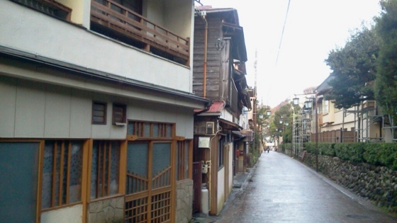 f:id:airgyan:20141201012230j:image f:id:airgyan:20141201012230j:image