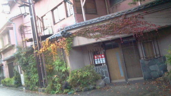 f:id:airgyan:20141201012231j:image f:id:airgyan:20141201012231j:image