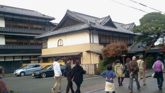 f:id:airgyan:20141201012233j:image f:id:airgyan:20141201012233j:image