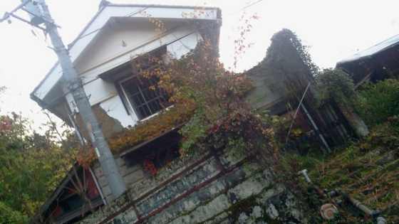 f:id:airgyan:20141201012235j:image f:id:airgyan:20141201012235j:image