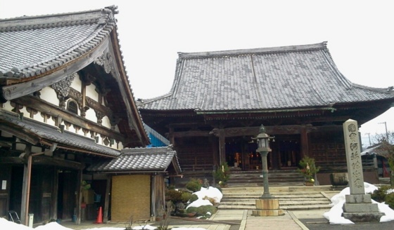 f:id:airgyan:20141231002800j:image f:id:airgyan:20141231002800j:image