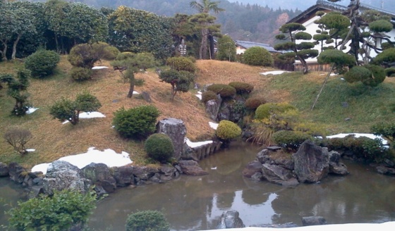 f:id:airgyan:20141231002803j:image f:id:airgyan:20141231002803j:image