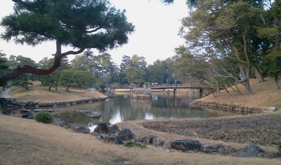 f:id:airgyan:20141231002820j:image f:id:airgyan:20141231002820j:image