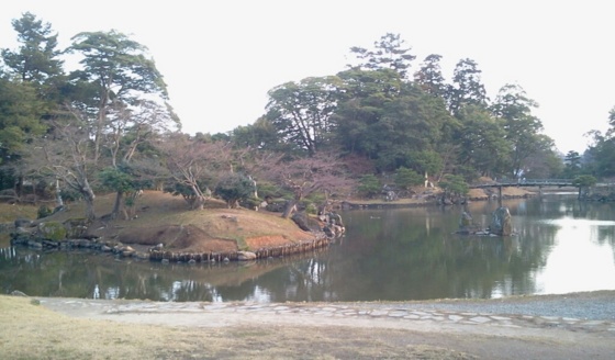 f:id:airgyan:20141231002827j:image f:id:airgyan:20141231002827j:image