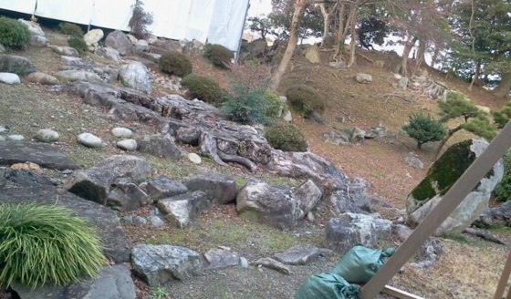 f:id:airgyan:20141231002830j:image f:id:airgyan:20141231002830j:image