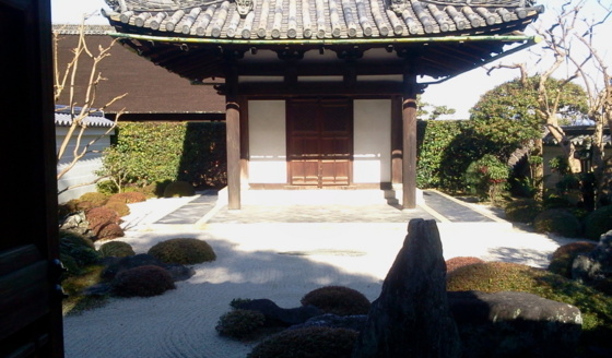 f:id:airgyan:20150102160853j:image f:id:airgyan:20150102160853j:image