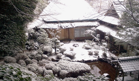 f:id:airgyan:20150102161557j:image f:id:airgyan:20150102161557j:image