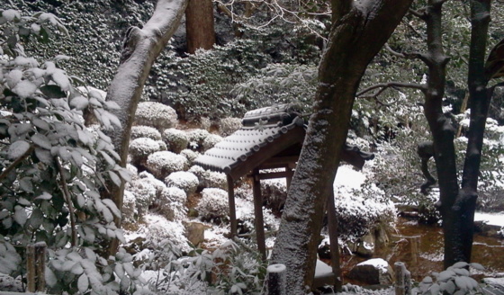 f:id:airgyan:20150102161558j:image f:id:airgyan:20150102161558j:image