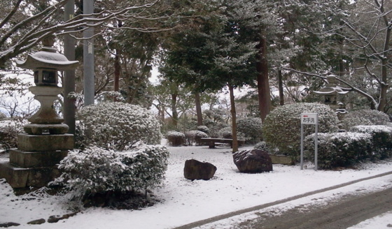 f:id:airgyan:20150102161559j:image f:id:airgyan:20150102161559j:image