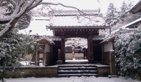f:id:airgyan:20150102161604j:image f:id:airgyan:20150102161604j:image
