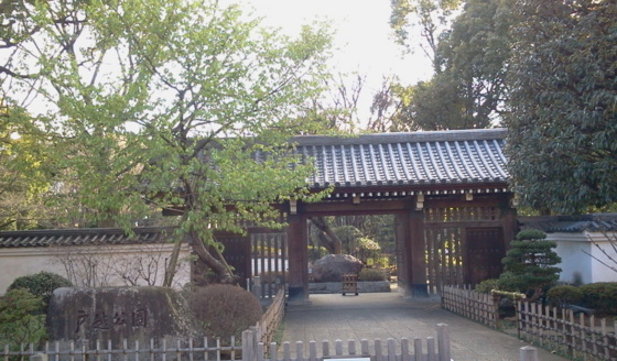 f:id:airgyan:20150125232132j:image f:id:airgyan:20150125232132j:image