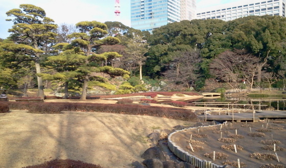 f:id:airgyan:20150125232530j:image f:id:airgyan:20150125232530j:image