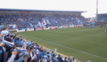 [Football][Jubilo]