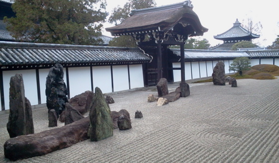 f:id:airgyan:20150316201220j:image