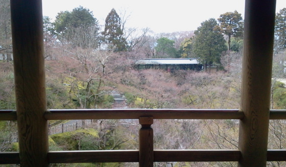 f:id:airgyan:20150316201230j:image