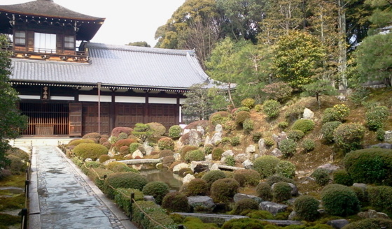 f:id:airgyan:20150316201231j:image