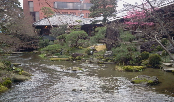 f:id:airgyan:20150316201250j:image