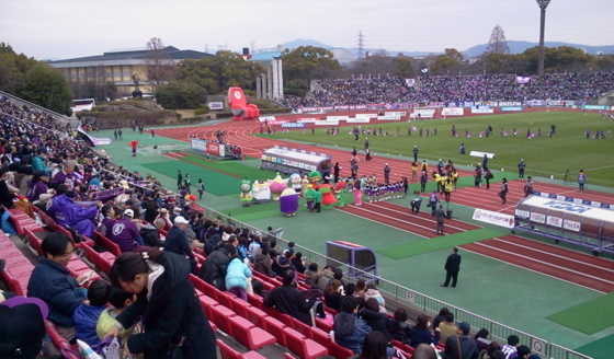 f:id:airgyan:20150317082725j:image f:id:airgyan:20150317082725j:image