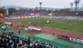 [Travel][Jubilo][Football]