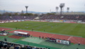 [Travel][Jubilo][Football]