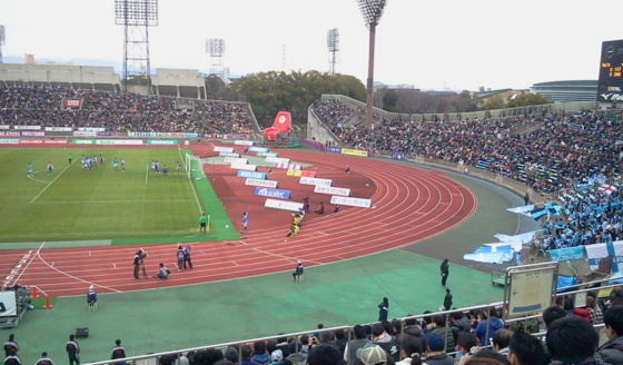f:id:airgyan:20150317082728j:image f:id:airgyan:20150317082728j:image