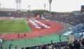 [Travel][Jubilo][Football]