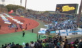 [Travel][Jubilo][Football]