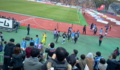 [Travel][Jubilo][Football]