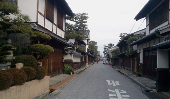 f:id:airgyan:20150317082815j:image f:id:airgyan:20150317082815j:image