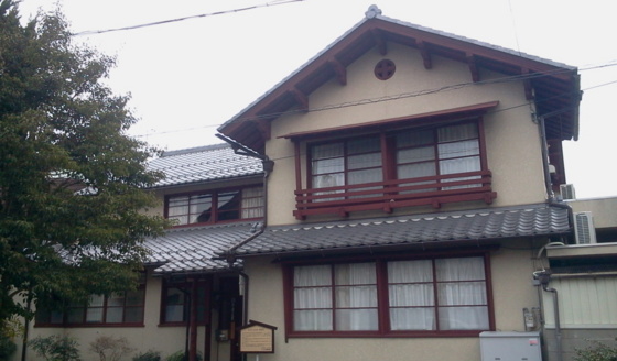 f:id:airgyan:20150317082818j:image f:id:airgyan:20150317082818j:image