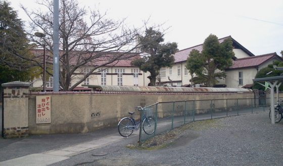 f:id:airgyan:20150317082823j:image f:id:airgyan:20150317082823j:image