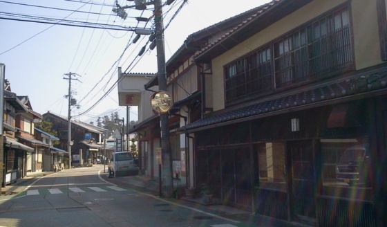 f:id:airgyan:20150317160930j:image f:id:airgyan:20150317160930j:image