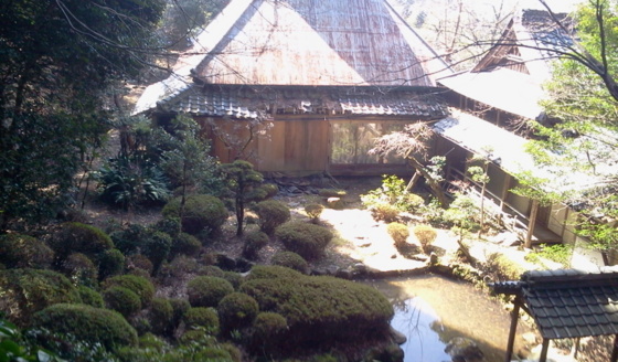 f:id:airgyan:20150317160941j:image f:id:airgyan:20150317160941j:image