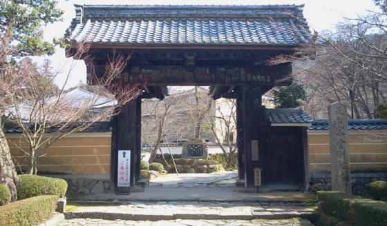 f:id:airgyan:20150317161004j:image f:id:airgyan:20150317161004j:image