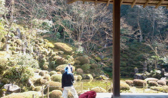 f:id:airgyan:20150317161011j:image f:id:airgyan:20150317161011j:image