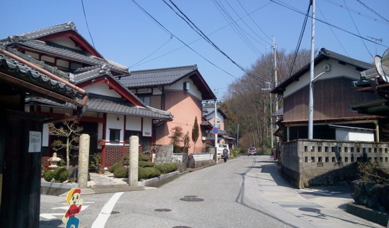 f:id:airgyan:20150317161025j:image f:id:airgyan:20150317161025j:image