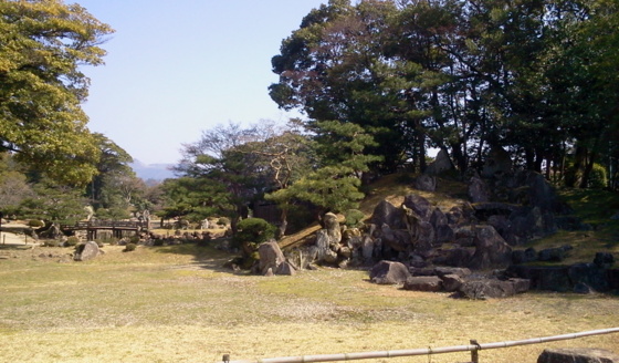 f:id:airgyan:20150317161045j:image f:id:airgyan:20150317161045j:image