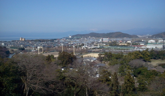 f:id:airgyan:20150317162027j:image f:id:airgyan:20150317162027j:image