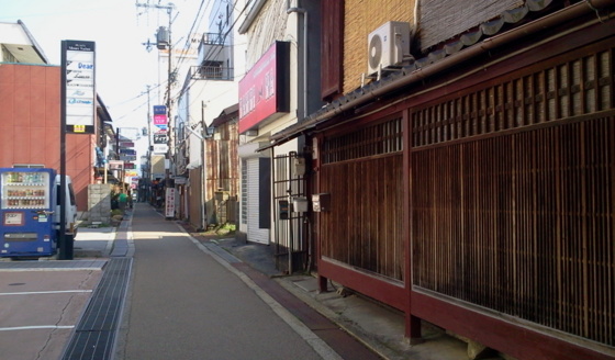 f:id:airgyan:20150317162030j:image f:id:airgyan:20150317162030j:image