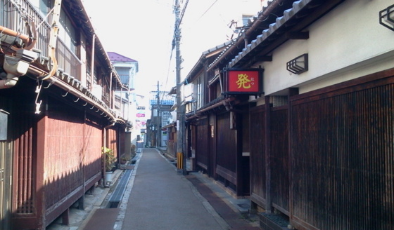 f:id:airgyan:20150317162031j:image f:id:airgyan:20150317162031j:image